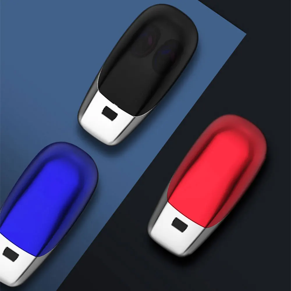 True Wireless Earbuds 5 (10)