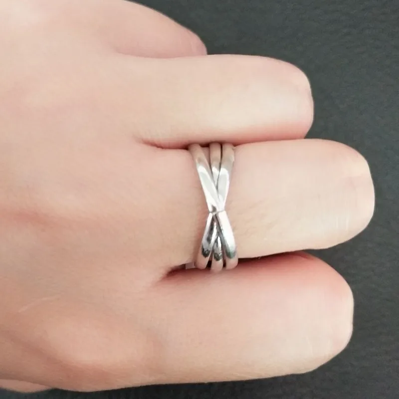 E8F658CC29364895D29F8B2F31EB65CC