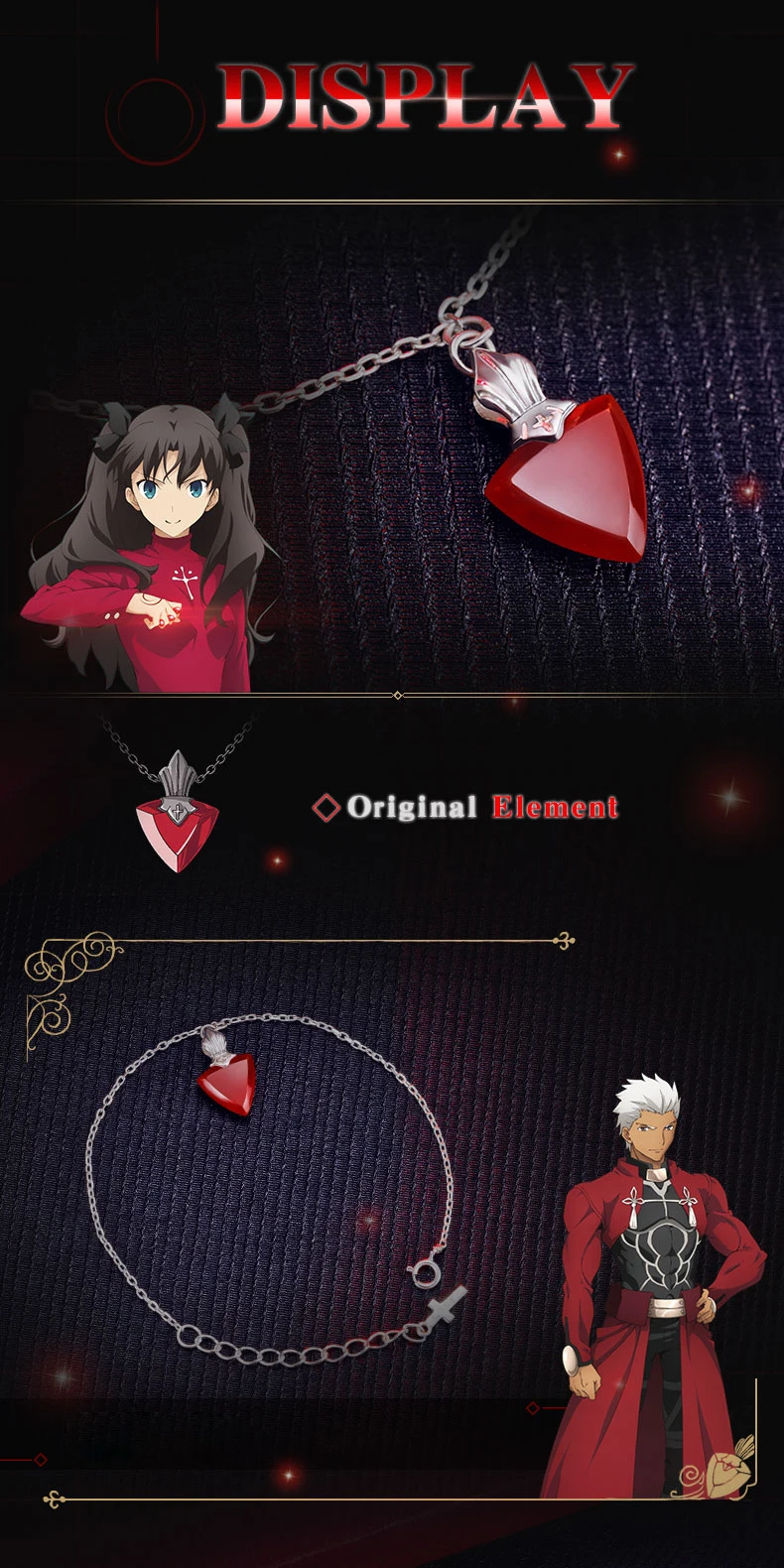 HTB1zvXiXTHuK1RkSndVq6xVwpXaP