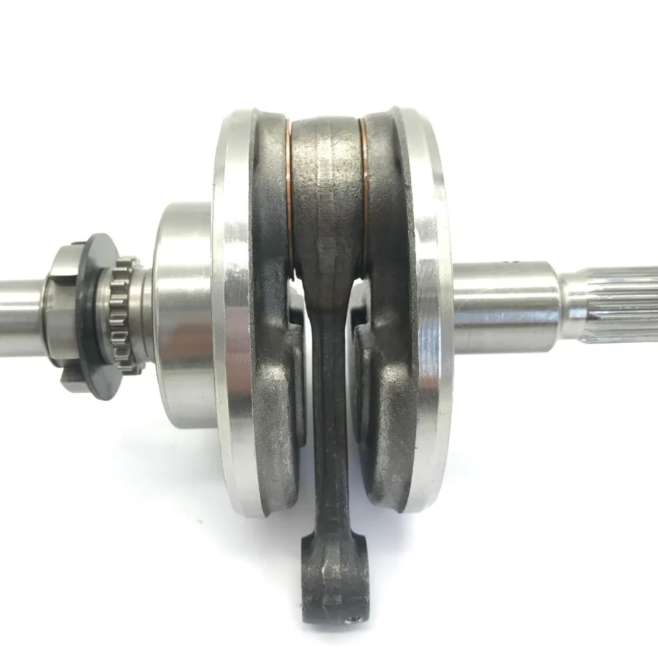 Crankshaft Assy for Hisun 400cc HS400 UTV400 ATV 13200-003-0000 Kurbelwelle