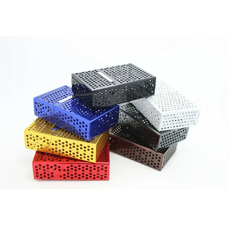 2374520142_527174945