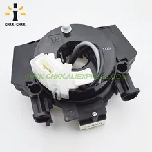 CHKK-CHKK автомобильный аксессуар для Nissan Qashqai 350Z 370Z Versa Murano 25567-JD003, 25567JD003