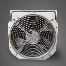 Широко используемый воздушный фильтр воздушный компрессор FJK6626DM