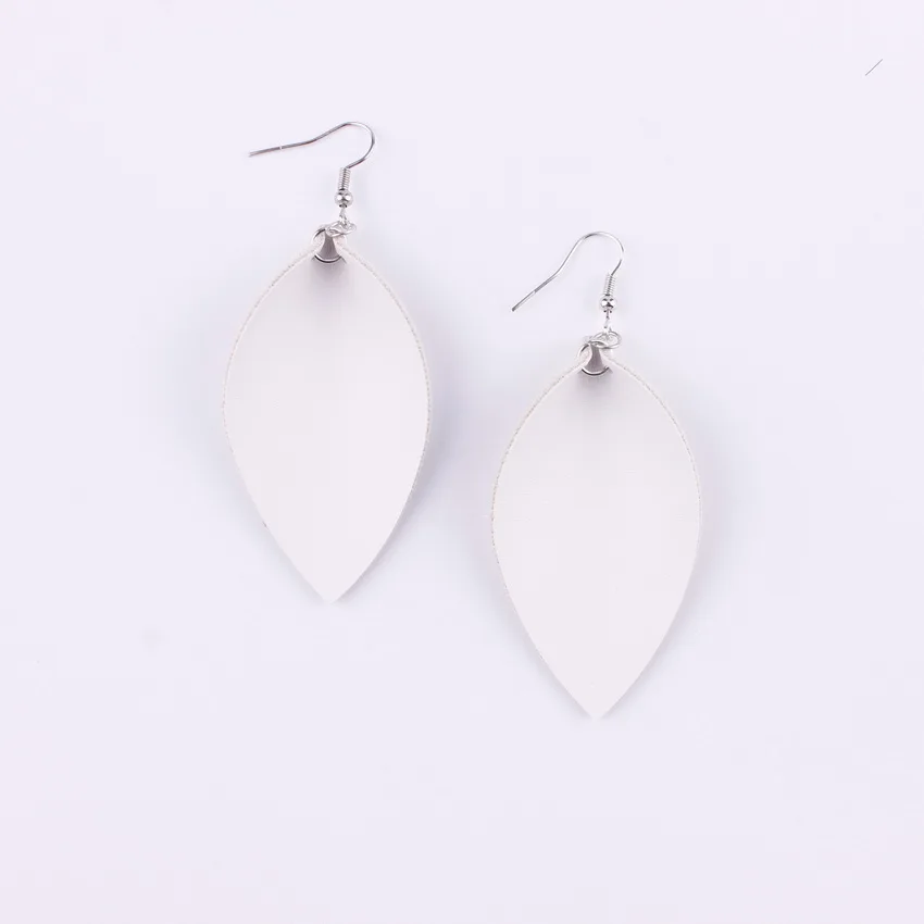 E3545 White