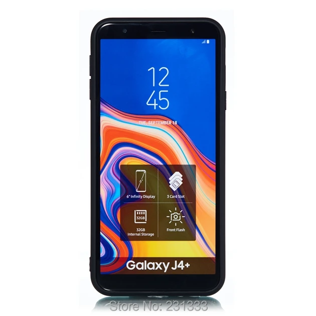 88976 J4+ J6+ J7prime J5Prime A6+ A6S A8+ A8S A7 2018 A6 2018 A8 2018 A9 2018 G530 J4 J6 J4CORE  J330 J730 J530     TPU  (4)