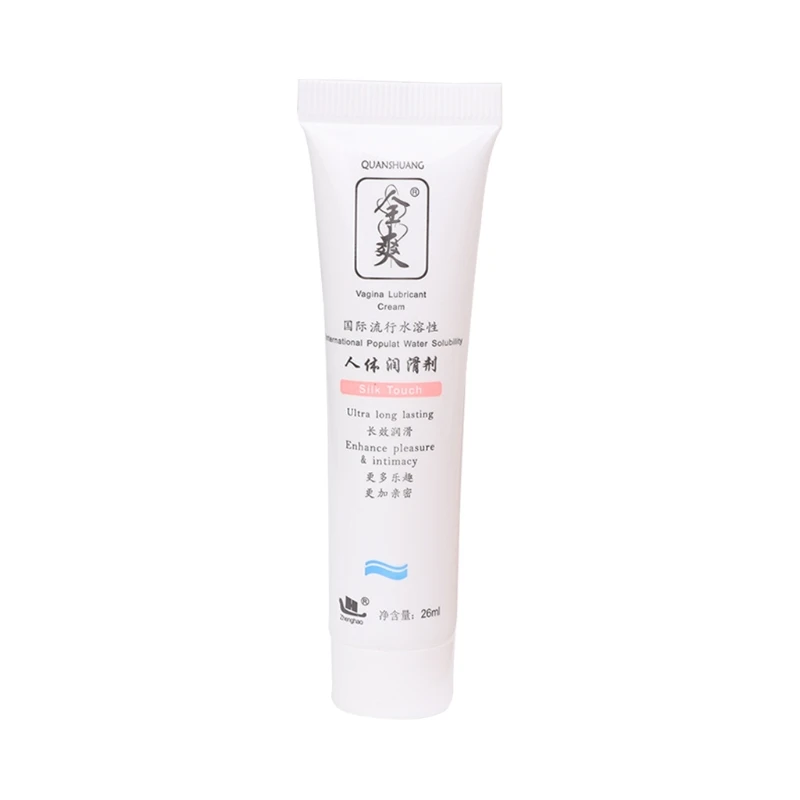 26ml2