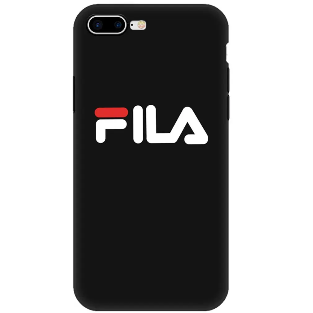 

J35014-Bt Simple Text Pattern Mobile Phone Case To Prevent Falling Tpu Phone Case Full Body Protective Case For Iphone