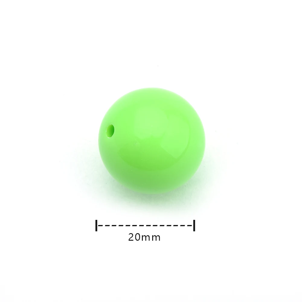 0143020308