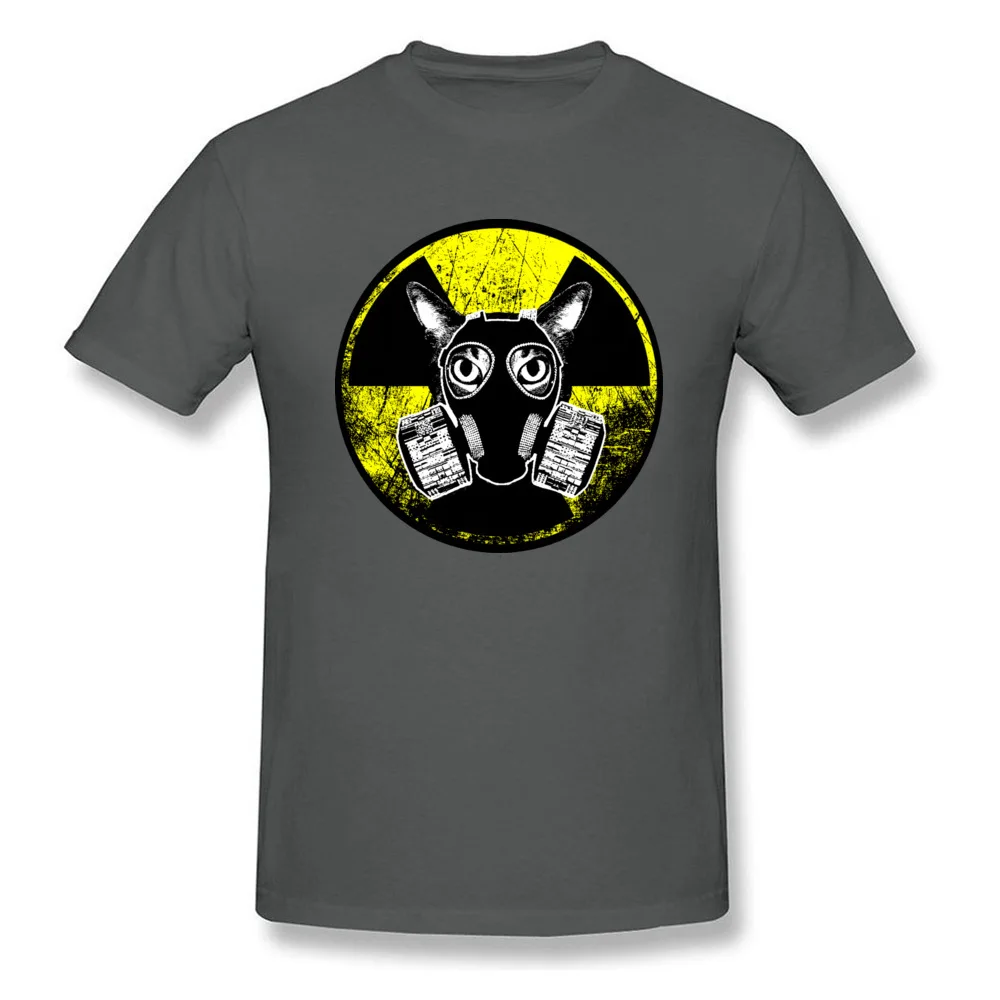 Radioactive Kitty_carbon