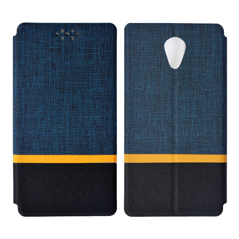 Dark Blue-1