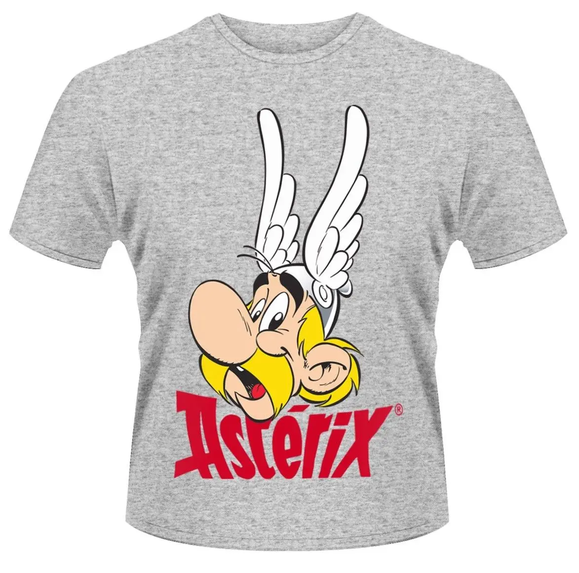 Астерикс одежда. Футболка астерикс оригинал. Asterix одежда. Футболка с астериксом. Астерикс одежда.