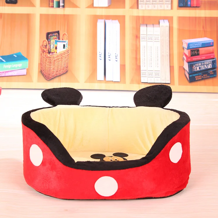 Dog Kennel Service Price Dog Kennel Service Price