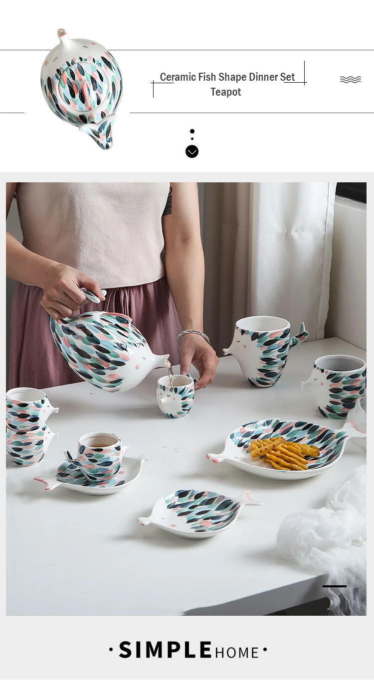 Ceramic-fish-shape-tableware_01