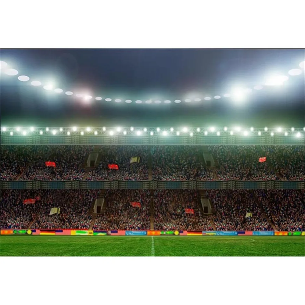 football backdrops for photography football backdrops for photography