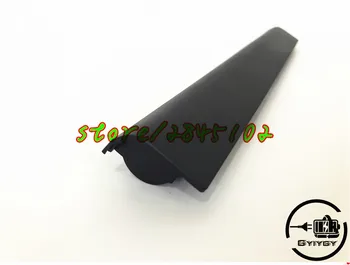 

41Wh KI04 Battery for HP Pavilion 15-AB039TX 15-AB037TX 15-AB038TU 15-AB018TU HSTNN-LB6T HSTNN-LB6S HSTNN-LB6R 800049-001