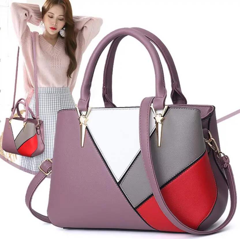 QQ20190415135444