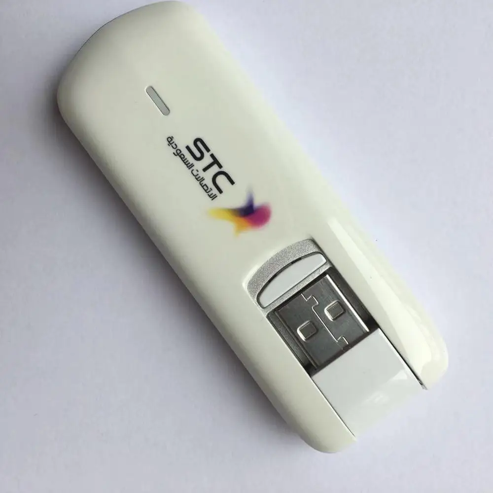 

New Unlocked Huawei e3276s-920 4G Lte Usb Modem