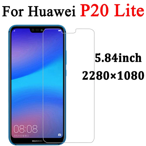Tempered-Glass-For-Huawei-P20-Lite-Pro-Smart-Plus-Light-On-The-Huawie-P-20-20P.jpg_640x640 (2).jpg