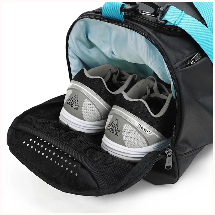 Bolsas ginástica