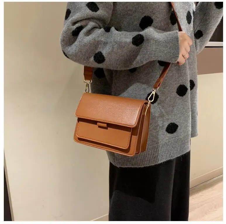 QQ20181130160750