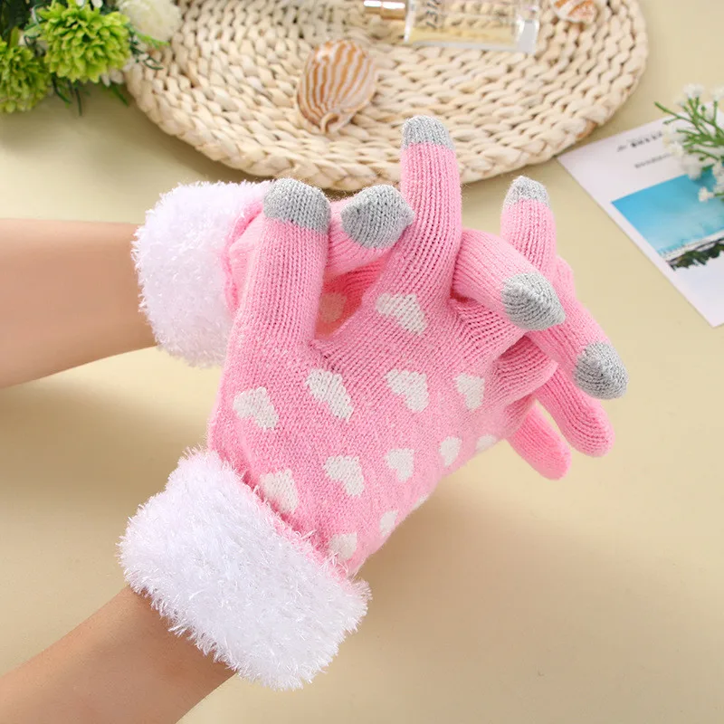girl gloves (2)
