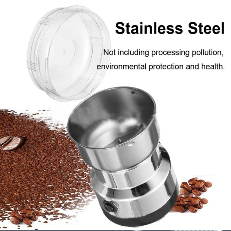 coffee grinder_0001