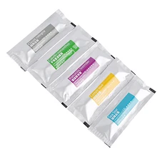 1 шт. автомобильный освежитель воздуха Замена автопарфюм Автомобильная Стайлинг кондиционер воздуха вентиляционный парфюм в автомобиль Твердый освежитель воздуха очиститель