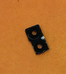 На Алиэкспресс купить стекло для смартфона used original back rear camera lens glass for umidigi z2 pro helio p60 octa core free shipping