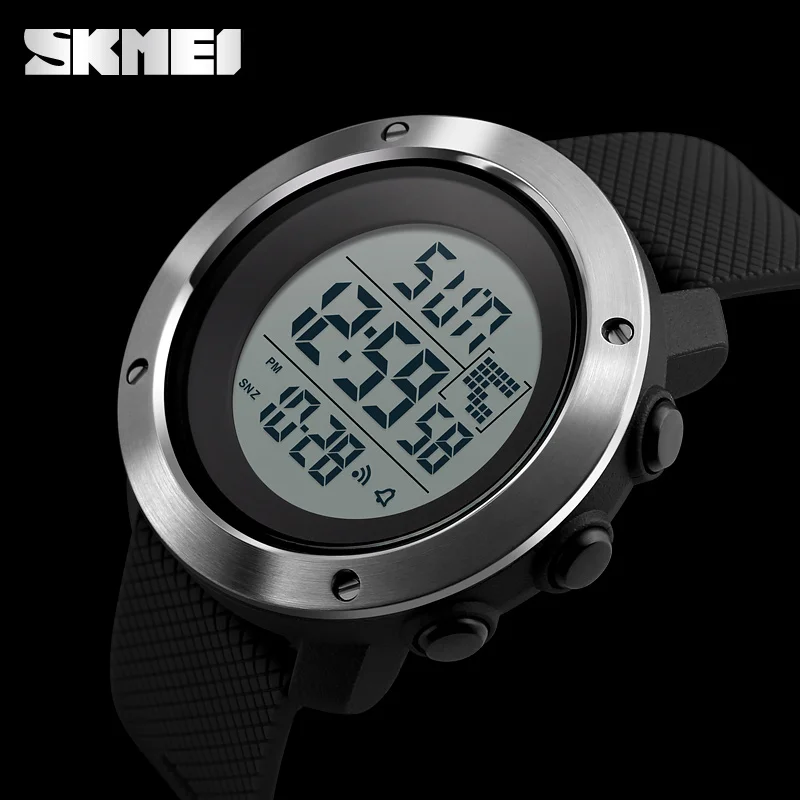 sports watches (1)