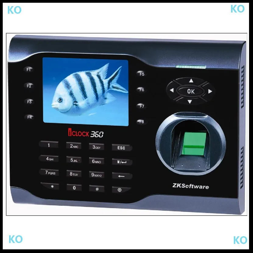 Biometric Time Clocks.jpg