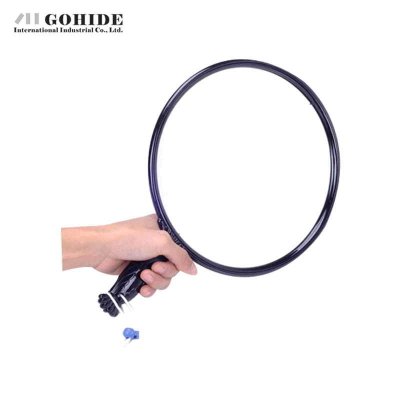 Hanging Framed Bathroom Mirrors online get cheap hang bathroom mirror -aliexpress | alibaba group Hanging Framed Bathroom Mirrors online get cheap hang bathroom mirror -aliexpress | alibaba group