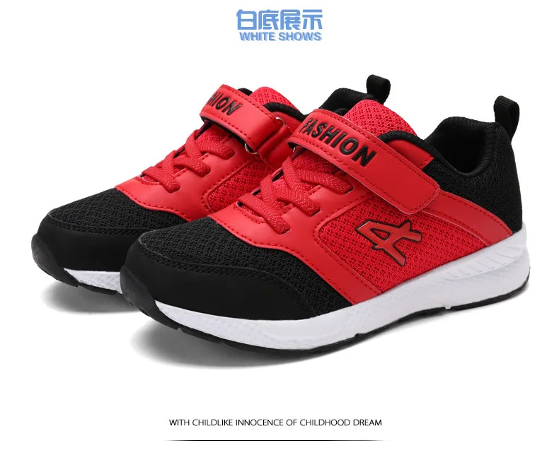 tenis menino tamanho 28