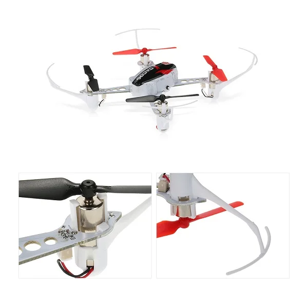 XK_X100_DEXTERITY_2.4G_6CH_3D_6G_Mode_Indoor_Drone_RC_Quadcopter_Support_for_FUTABA_S-FHSS_Inverted_Flight_RTF_17