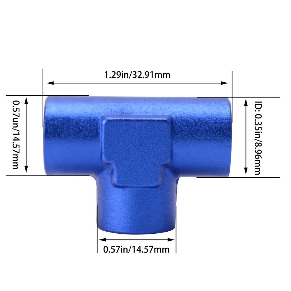 main1 (6)