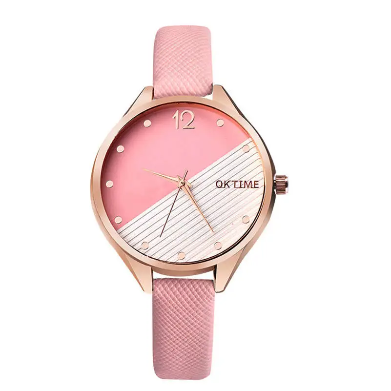 MEN Watch Top Brand Man Watches with Chronograph Sport No Waterproof Clock Man Watches Military Men's Watch Analog Quartz CC4 MEN Watch Top Brand Man Watches with Chronograph Sport No Waterproof Clock Man Watches Military Men's Watch Analog Quartz CC4