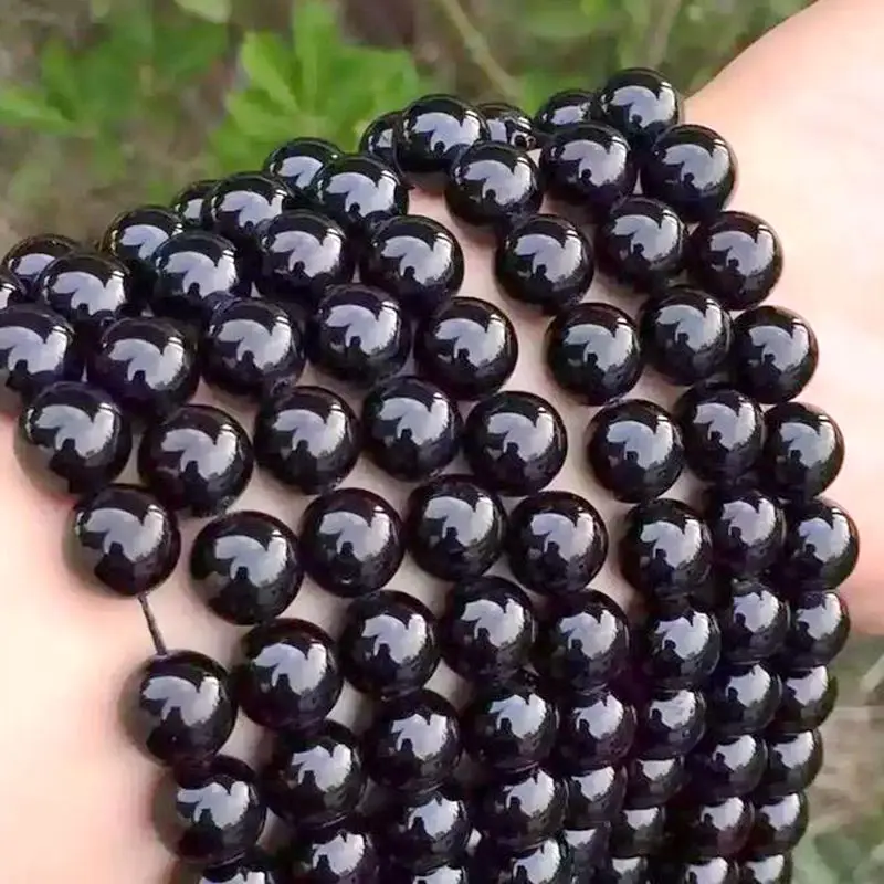 214420180706213059