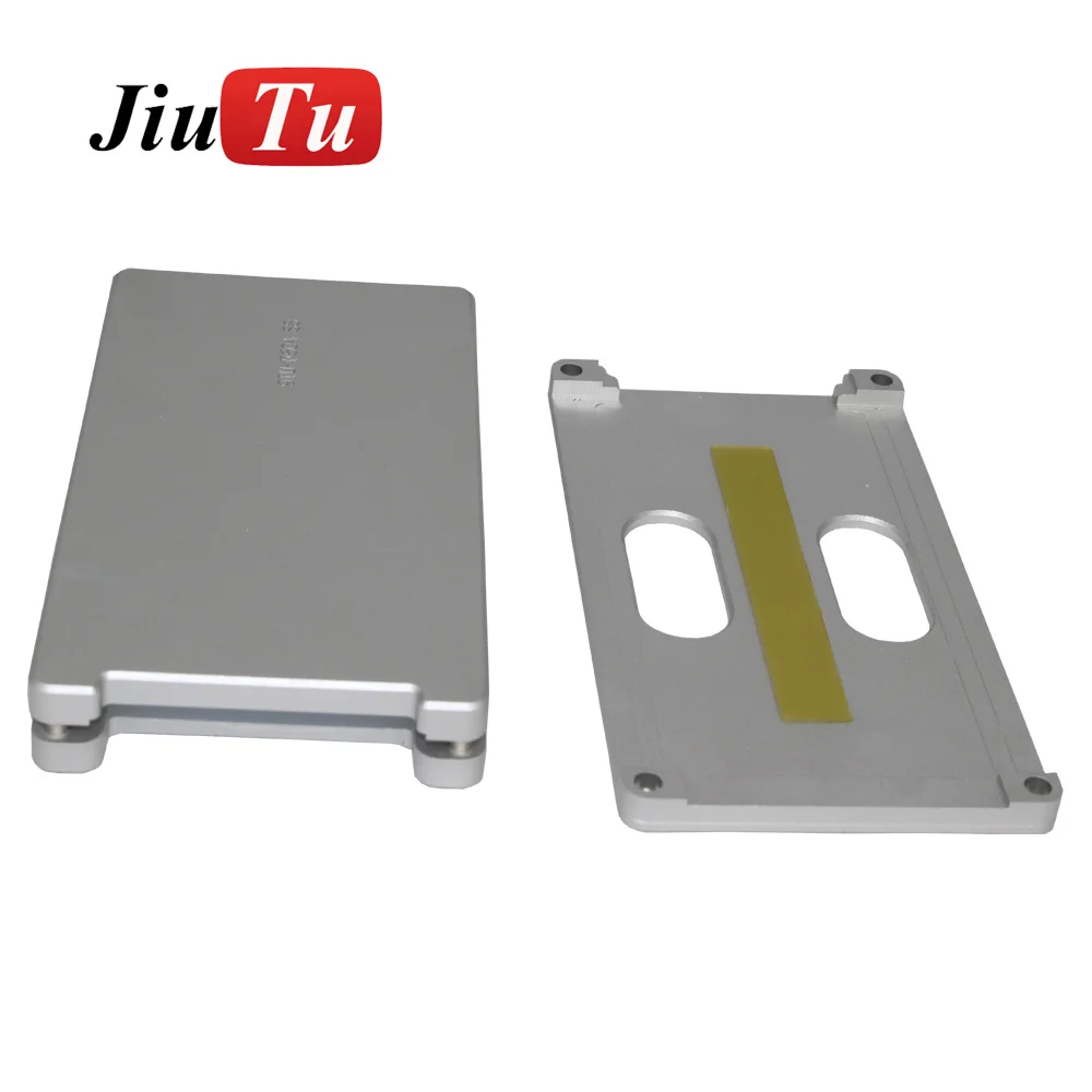 S8 edge new design mold (5)