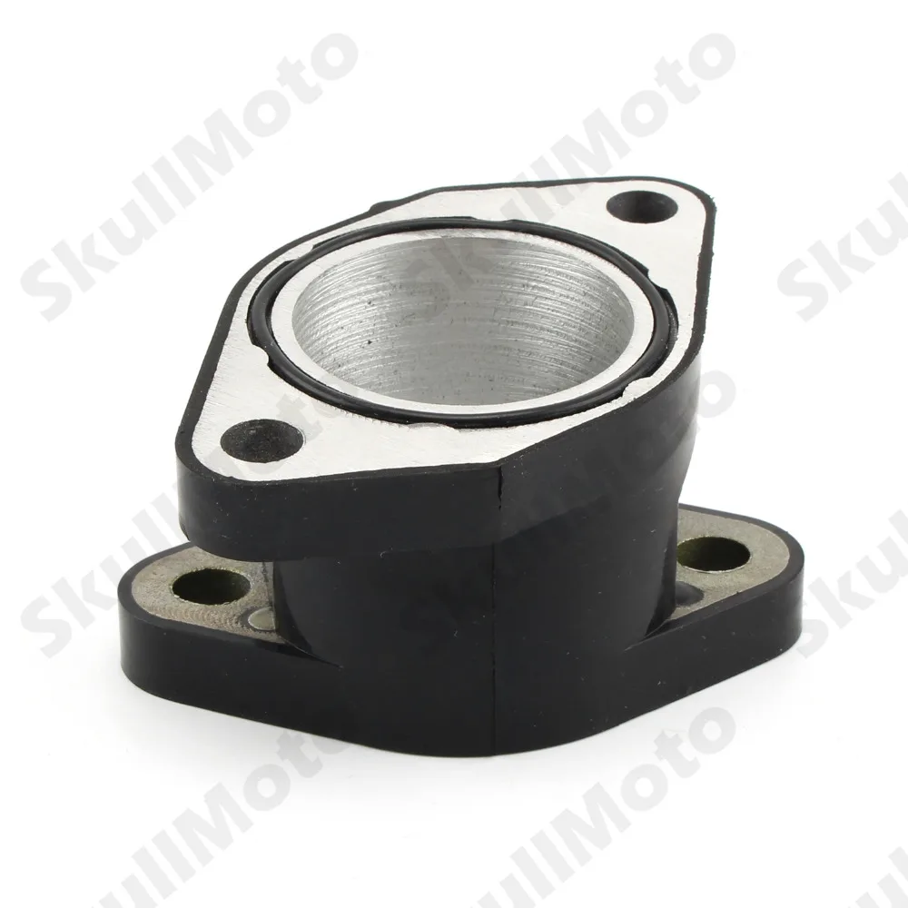 Motorcycle Accessories Intake Carburetor Intake Manifold Boot For
