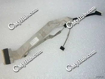 

For Acer Aspire 4920G 4710 4715 4310 4315 4920 MS2220 50.4T901.012 TAHOE LCD Cable