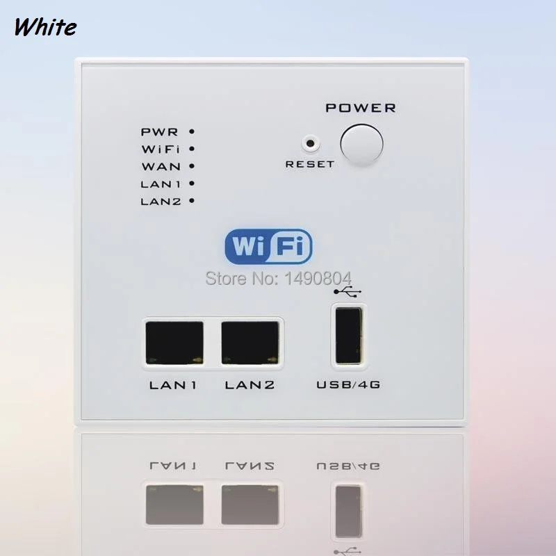 smart wall ac smart wall ac