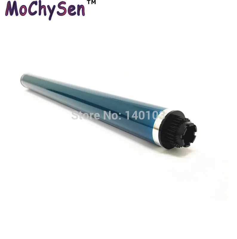 Mochysen оптовые скидки долгий срок службы фотобарабанное фазирующее устройство для Ricoh Aficio 1015 1018 1022 1027 2027 MP2000 Mp1600 B039-9510