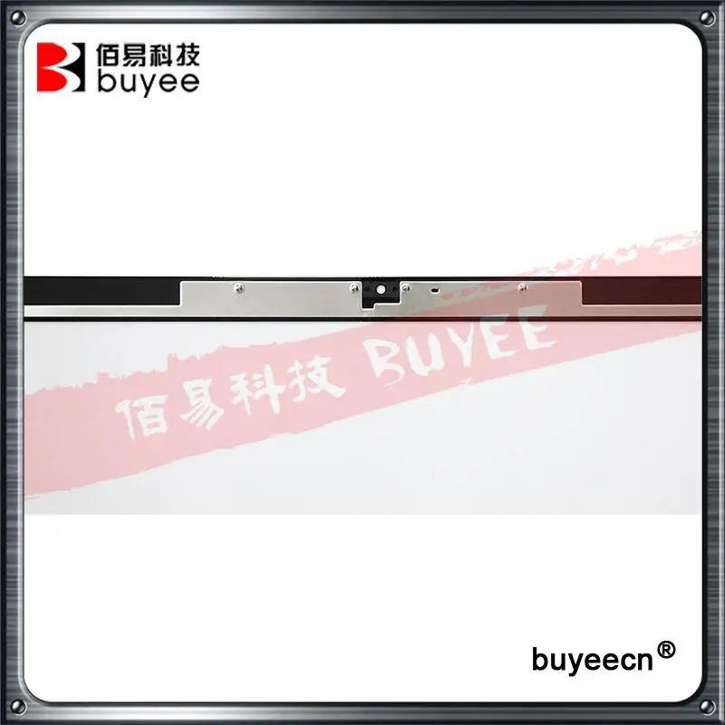 iMac 27 (7)
