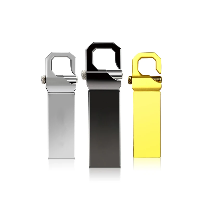 

Metal cheapest smartphone PC 16gb pen drive USB 2.0 32GB fast speed usb micro Usb flash drive 128gb multifunction memory stick