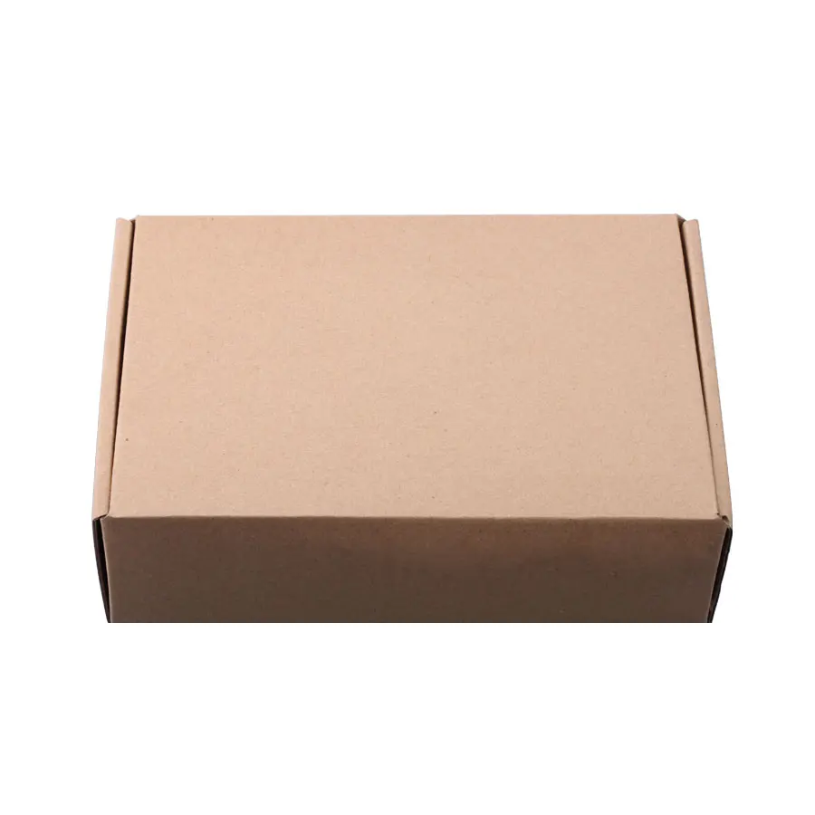 0475 евро версия V54 FGTech Galletto 4 Master BDM Tricore OBD функция FG Tech с многоязычным ECU чипом