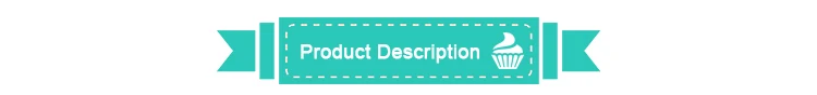product description