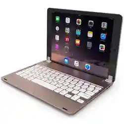 Мода Bluetooth клавиатура для samsung Galaxy Tab S2 9,7 SM-T810 T815 планшетный ПК для samsung Galaxy T810 T815 клавиатура