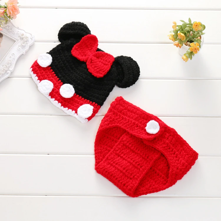 2936970291_1291581070