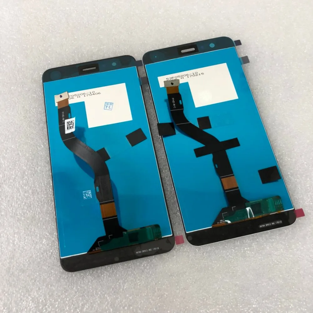 p10 lite-5
