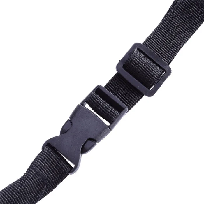 b9d4bea3-1291-40b5-8c48-8fa3ca32f93e