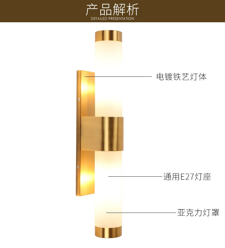 20190520_145842_368